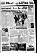giornale/RAV0037021/1996/n. 319 del 25 novembre